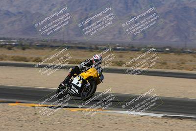 media/Mar-09-2025-TrackXperience (Sun) [[4c2000c718]]/3-Level 2/Session 3 (Back Straight Speed Pans)/